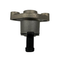 HONDA DİO EKSANTRİK ZİNCİR GERDİRMESİ ORJİNAL BARKOD LU Ö Y