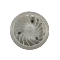 HONDA DİO FAN ORJİNAL BARKOD LU Ö Y