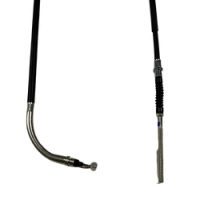 HONDA DİO ARKR FREN HALATI ORJİNAL BARKOD LU Ö Y