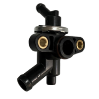 PCX 150 TERMOSTAT Ö Y