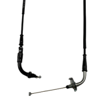 HONDA DİO GAZ HALATI ORJİNAL BARKOD LU Ö Y