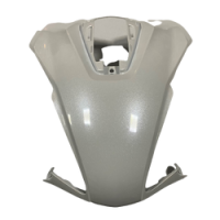 HONDA DİO ÖN GÖĞÜS BEYAZ OEM Ö Y