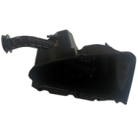 HONDA DİO HAVA FİLTRE KUTUSU ORJİNAL BARKOD LU Ö Y