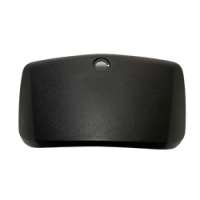 KUBA ROCCA 100 TORPİDO KAPAĞI Ö Y