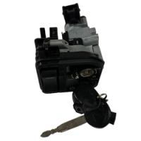 HONDA DİO KONTAK SETİ  ORJİNAL BARKOD LU Ö Y