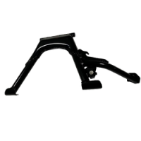 HONDA DİO ALT SEHPA JLT