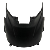 HONDA DİO SELE ALTI ÖN OEM Ö Y