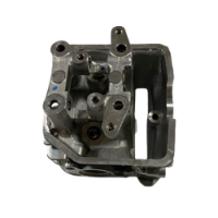 HONDA DİO SİLİNDİR KAPAĞI ORJİNAL BARKOD LU Ö Y