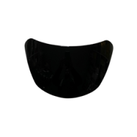 KUBA ROCCA 100 SİPERLİK CAMI Ö Y