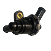 PCX 2021 TERMOSTAT Ö Y