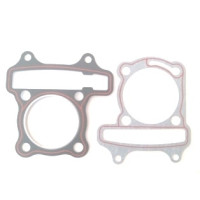 SCT.CONTA ALT-UST 100cc RMG