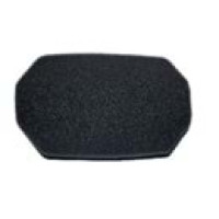 CUP (KH) HAVA FİLTRE SÜNGERİ NRN