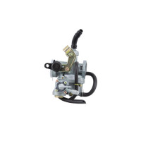 RMG CUP 110 ( KH 100 ) KARBÜRATÖR KOMPLE