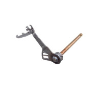 KRC100.VIT.DEGIS.MILI KMP RMG