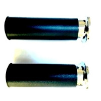 CG.ELCIK TK SG-SL KROM RMG