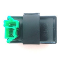 CG125.CDI 4+2 DC AKU BES. çita-rager-mondıal atv250 RMG