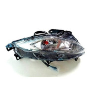 DIO.ON SINYAL SAG E-BELGELI ORJ. RMG