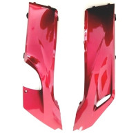 DIO.MARSBIYE SAG-SOL TK KIRMIZI RMG