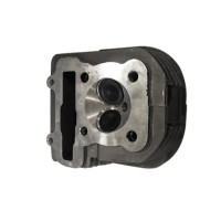 FIZY.SILINDIR KAPAK KOMPLE RMG