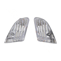 CUP 100 ÖN SİNYAL SAĞ SOL TK RMG