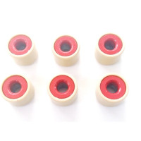 ALPHA 110 (BAGA) TAHRİK BİLYA SETİ RMG