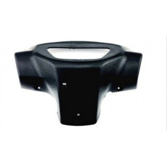 RPD50 GÖSTERGE PLASTİĞİ