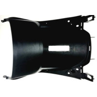 RPD50 TORPİDO ALT  PLASTİĞİ