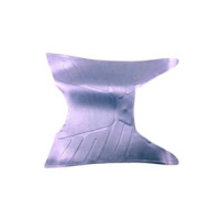 RPD50.TABAN PANEL PASPASI