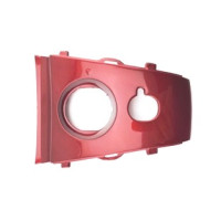 RPD50. ARKA KAPAK KMIRMIZI