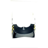 RPD50.ALT RÜZGARLIK BEYAZ