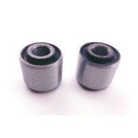 SCOOTER 50cc MOTOR TAKOZU TAKIM 2 ADET