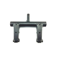 SCOOTER 50cc MOTOR ASKISI