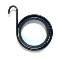 SCOOTER 50cc MARŞ DİŞLİ YAYI