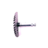 RPD50.MARŞ DİŞLİSİ ORJİNAL