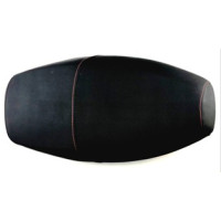 SCOOTER 50cc SELE KOMPLE