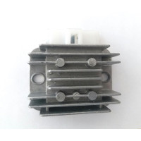 SCOOTER 50cc REGULATÖR XDZ XMT125 AC-8A