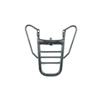 SCOOTER 50cc PORTBNAGAJ