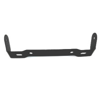 SCOOTER 50cc PLAKA BRAKETİ