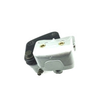 RPD50.ON FREN ALT MERKEZ  RMG