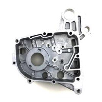 REVİVAL 50 CC KRANK KUTUSU SAĞ MONDİAL ORJİNAL