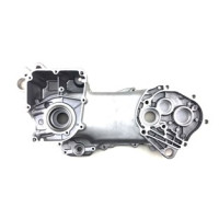 RMG SCOOTER 50cc KARTER SOL