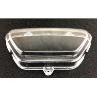 RMG SCOOTER 50cc KİLOMETRE SAAT CAMI