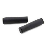 BİSİKLET KAUÇUK ELCİK TAKIMI