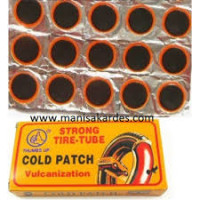 36 LI SOĞUK YAMA SETİ 