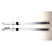 RMG CG. ÖN AMORT.SG-SL DİSKLİ 