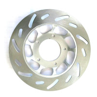 RMG CG.ÖN DİSK 5 DELİK 