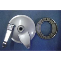 RMG CG.ARKA KAPAK BÜYÜK BALATA KOLONLU