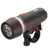 ÖN FAR 5 LEDLİ 3 FONKSİYON KNT