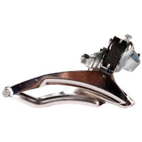 ÖN ATTIRICI ÜSTEN  ÇEKME NİKEL 48T