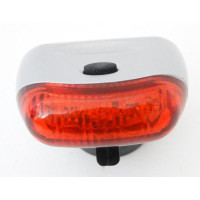 ARKA STOP LEDLİ JY-604T ÇİN kod-B1412